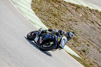 enduro-digital-images;event-digital-images;eventdigitalimages;no-limits-trackdays;park-motor;park-motor-no-limits-trackday;park-motor-photographs;park-motor-trackday-photographs;peter-wileman-photography;racing-digital-images;trackday-digital-images;trackday-photos